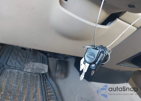 2007 Ford F-150 Fx4/Stx/Xl/Xlt from USA, damaged, VIN 1FTRX14W77NA86203